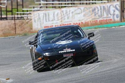 media/May-20-2023-Nasa (Sat) [[10d3e13866]]/Race Group B/Qualifying/